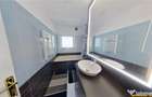 2 camere, etaj2, Tractorul, Brasov. - 6