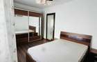 Apartament Chirie 2 camere complet mobilat utilat zona Prundu Pitesti: parcare, centrala proprie - 8