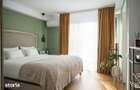 Duplex Premium cu Gradina Privata de 160mp Northside Park - 8
