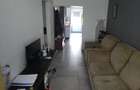 Apartament cu 3 camere decomandat în Torontalului