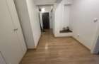 Apartament 3 camere Centru - Barboi - 6