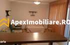 Garsoniera de inchiriat Baneasa Bucuresti | ApexImobiliare.ro - 11