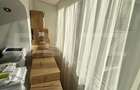 Apartament 3 camere, 70 mp, Obcini, decomandat