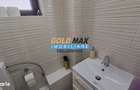 Casa 4 camere, Trivale -Tancodrom, utilata si mobilata - 1