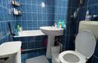Apartament 3 camere GAVANA 2