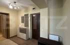 Apartament 2 camere, et. 1, CT, 60 mp, zona Ciupercă - 2