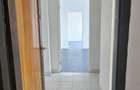 Vand apartament zona centrala - 3