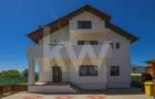 Casa individuala Sibiu, cu apoximativ 400 mp teren liber! - 54