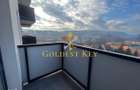 Apartament cu 2 camere, balcon si parcare subterana CLUJ - 2