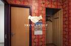 Apartament 3 camere Arcul de Triumf