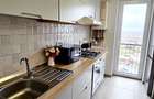 Apartament 3 camere in Adora Park, complet utilat, loc parcare inclus - 3