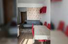 Apartament 2 camere in bloc nou Iris