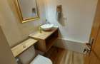 Apartament 3 camere de inchiriat, Iasi, zona Tigarete - 1