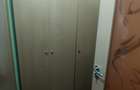 Casa 6 camere 185mp zona Grivitei - 16