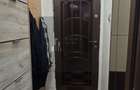 Apartament 2 camere, Luica/Brancoveanu, curat - 2