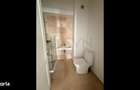 Apartament 4 camere de Vanzare l Soseaua Nordului - 1