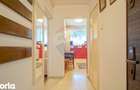 Apartament 3 camere | zona Garii - Faget - 17