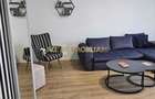 Garsoniera de inchiriat | Brancoveanu | Metrou | Mobilat & Utilat |