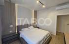 Apartament 3 camere 85 mpu 2 bai bloc cu lift zona Rahovei - 7