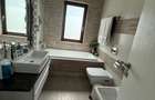Inchiriez apartament nou 2 camere ultracentral - 1