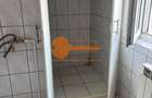 Apartament cu 2 camere in zona Aviatiei - 7