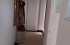 Cismigiu Inchiriere partament 2 camere - 3