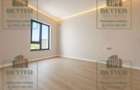 Casa individuala premium P+1E Comuna Berceni | 4 camere | 3 bai - 14