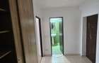 Strada Jupiter - Baciu Petrom - Apartament modern 2 camere - Bloc Nou - 10
