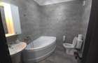 Inchiriez apartament 2 camere Militari Residence - 1