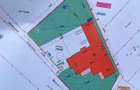 Teren Construcții intravilan de 2600 mp, în Central - 2