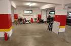 Apartament luminos cu 3 camere pe Clucerului, terasă spatioasa - 15