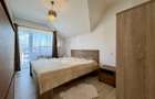 Apartament modern cu 2 camere | 2 Terase | Parcare | Zona Terra  | Etaj 3 - 1