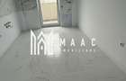 Apartament 2 camere | 48 MPU | Etaj 1 | Parcare | Balcon - 5