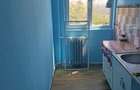 Inchiriez apartament doua camere Ploiesti , zona Vest. - 5