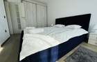 Inchiriere apartament 3 camere si parcare subterana Borhanci - 4