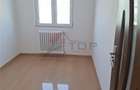 Apartament cu 3 camere Liceul Miron Costin - 8