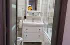 Casa Premium | Buftea | Garaj | Panouri solare | Teren 500 MP - 1