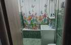 Apartament cu 3 camere - 1