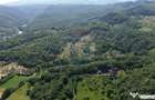 REDUCERE DE LA 235.000euro la 185.000euro Castel de Vanzare - 1