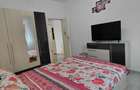 Apartament 2 camere Militari Residence, Str. Rezervelor, Roz Cafe, loc parcare - 4