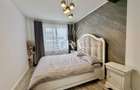 APARTAMENT 3 CAMERE | DE VANZARE | VIVO / BMW | TERASA 19 MP + PARCAR - 5