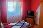 Inchiriez apartament! - 2