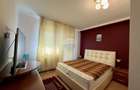 Casa / Vila 8 camare cartier Beverly Hills Sanmartin - Sanmartin (Bihor) - 12