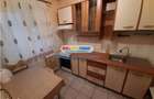 Apartament 3 Camere Nitu Vasile - Brancoveanu - 2