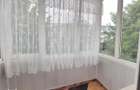Apartament 3 camere semidecomandat zona Milcov - 5