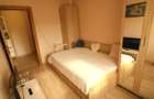 Vand apartament 3 camere Colentin - Dna Ghica - 8