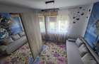 Apartament 3 camere - langa Generala 25 - 4