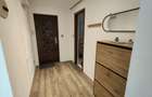Apartament cu 2 camere semidecomandat în George Enescu - 2