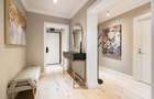 Închiriere Apartament 4 camere în Victoriei Lux la 2 min de metrou - 13