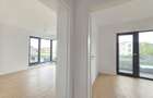 Casa tip duplex, suprafata 115mp, teren 335mp, Ghimbav - 8